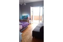 Apartmanok Mira Apartman 2 – Studio apa foto 1