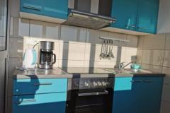 Apartmanok Mira Apartman 2 – Studio apa foto 2