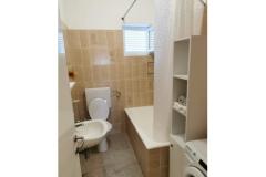 Apartmanok Mira Apartman 2 – Studio apa foto 3