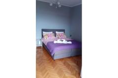 Apartmanok Mira Apartman 2 – Studio apa foto 5