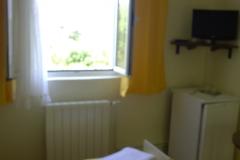 Apartmanok Mira Szoba 3 – 1 soba foto 1
