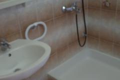Apartmanok Mira Szoba 3 – 1 soba foto 4