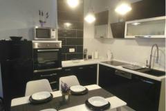 Rab centar Apartman 1 – RAB CENTAR foto 1