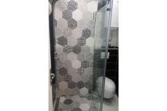 Rab centar Apartman 1 – RAB CENTAR foto 4