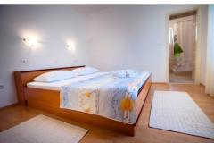 MARE Apartman 2 – AP 2 4+1 foto 3