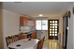 Szobák i apartmani Lidija Apartman 1 – Lidija foto 1