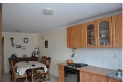 Szobák i apartmani Lidija Apartman 1 – Lidija foto 2