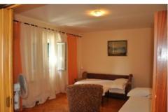 Szobák i apartmani Lidija Apartman 1 – Lidija foto 3