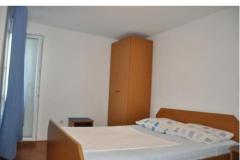 Szobák i apartmani Lidija Apartman 1 – Lidija foto 4