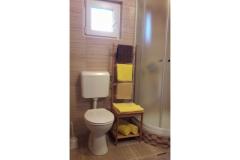 Szobák i apartmani Lidija Apartman 1 – Lidija foto 5