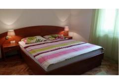Szobák i apartmani Lidija Szoba 2 – Soba1 foto 1