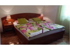 Szobák i apartmani Lidija Szoba 2 – Soba1 foto 2