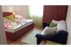 Szobák i apartmani Lidija Szoba 2 – Soba1 foto 4