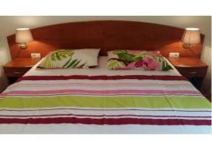 Szobák i apartmani Lidija Szoba 2 – Soba1 foto 5