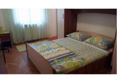 Szobák i apartmani Lidija Szoba 4 – Soba 2/0 foto 1