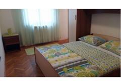 Szobák i apartmani Lidija Szoba 4 – Soba 2/0 foto 2