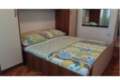 Szobák i apartmani Lidija Szoba 4 – Soba 2/0 foto 3