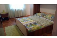 Szobák i apartmani Lidija Szoba 4 – Soba 2/0 foto 4