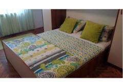 Szobák i apartmani Lidija Szoba 4 – Soba 2/0 foto 5