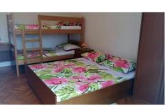 Szobák i apartmani Lidija Szoba 5 – Soba 2+2 foto 1