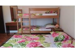 Szobák i apartmani Lidija Szoba 5 – Soba 2+2 foto 2