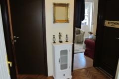 Villas Arbia - Szobák and Apartmanok Apartman 4 – Premium foto 3