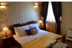 Villas Arbia - Szobák and Apartmanok Apartman 4 – Premium foto 4