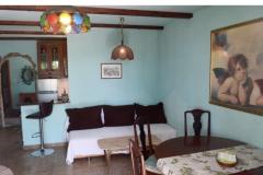 Villa Agata medencével &amp; sauna Apartman 1 – APT.1 foto 4