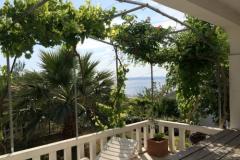 Villa Agata medencével &amp; sauna Apartman 1 – APT.1 foto 5