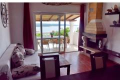Villa Agata medencével &amp; sauna Apartman 2 – APT.2 foto 3