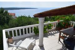 Villa Agata medencével &amp; sauna Apartman 2 – APT.2 foto 4