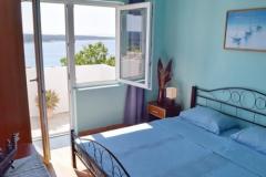 Villa Agata medencével &amp; sauna Apartman 2 – APT.2 foto 5