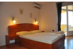 Villa Anka Szoba 3 foto 1