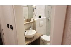 Villa Anka Szoba 3 foto 2