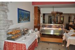 Villa Anka Szoba 3 foto 5