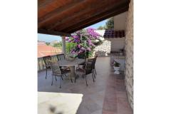 Villa Jagoda Apartman 1 foto 2