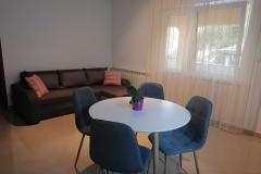 Villa Jagoda Apartman 1 foto 4