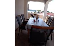 Villa Jagoda Apartman 1 foto 5