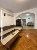 Villa Jagoda Apartman 2 foto 2