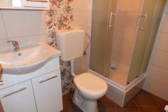 Villa Jagoda Apartman 2 foto 3
