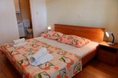 Villa Jagoda Apartman 2 foto 4