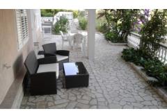Villa Jagoda Apartman 3 foto 1