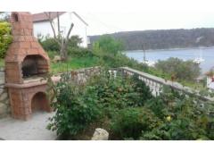 Villa Jagoda Apartman 3 foto 2