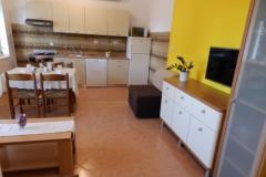 Villa Jagoda Apartman 3 foto 3