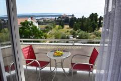 Villa Marija with Pool Apartman 1 – Apt.3 foto 2