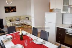 Villa Marija with Pool Apartman 2 – Apt.4 foto 1