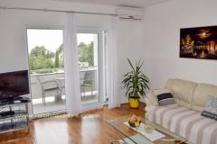Villa Marija with Pool Apartman 2 – Apt.4 foto 2