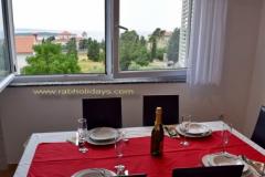 Villa Marija with Pool Apartman 2 – Apt.4 foto 4