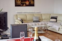 Villa Marija with Pool Apartman 2 – Apt.4 foto 5
