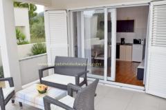 Villa Marija with Pool Apartman 3 – Apt.5 foto 5